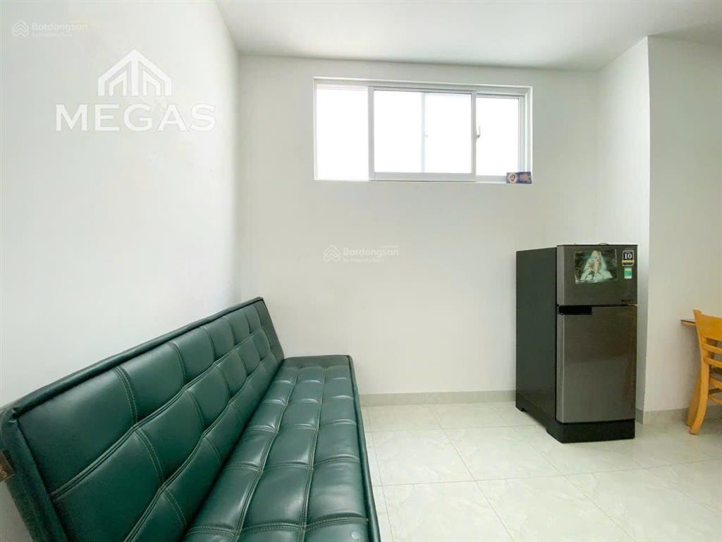 Bán nhà kđt lê hồng phong 2 diện tích 144m2, gần sông vừa ở vừa kinh doanh tại nha trang