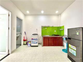 Bán nhà kđt lê hồng phong 2 diện tích 144m2, gần sông vừa ở vừa kinh doanh tại nha trang