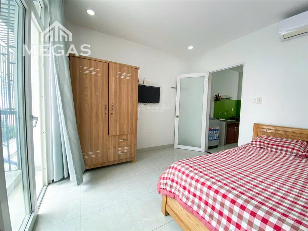 Bán nhà kđt lê hồng phong 2 diện tích 144m2, gần sông vừa ở vừa kinh doanh tại nha trang