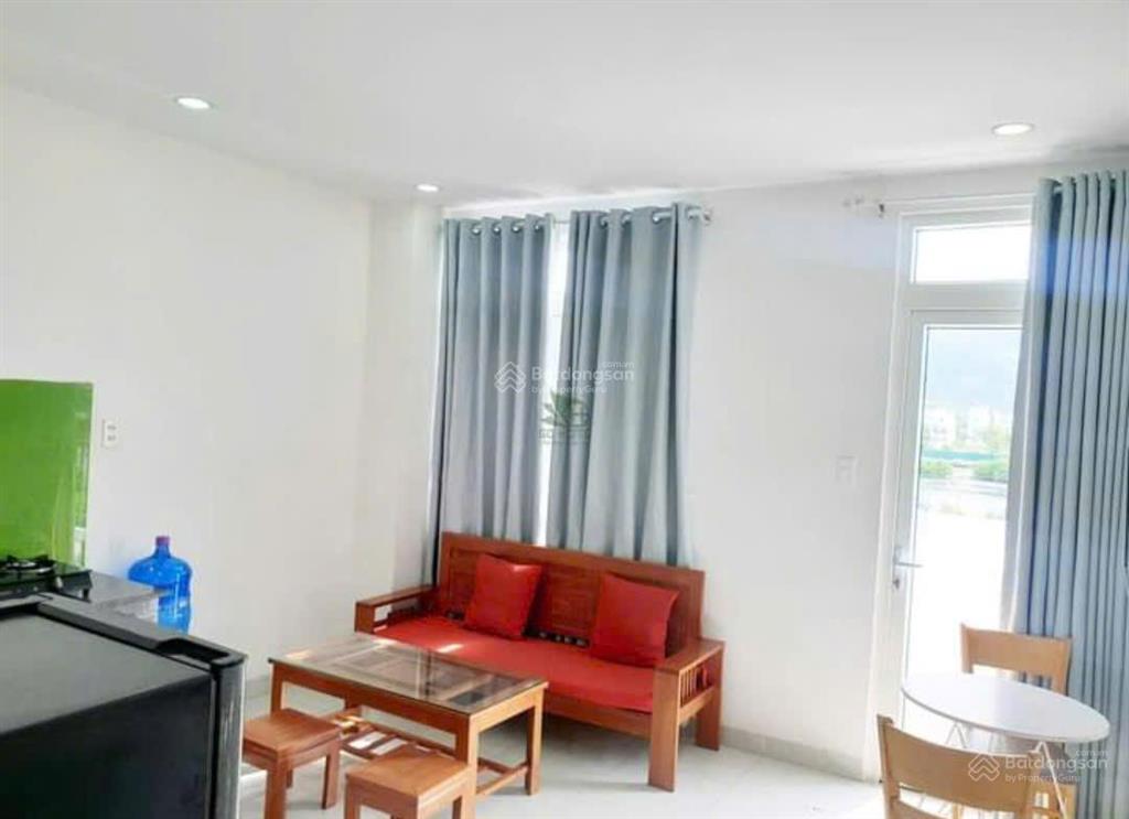 Bán nhà kđt lê hồng phong 2 diện tích 144m2, gần sông vừa ở vừa kinh doanh tại nha trang