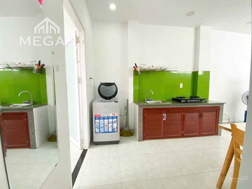 Bán nhà kđt lê hồng phong 2 diện tích 144m2, gần sông vừa ở vừa kinh doanh tại nha trang