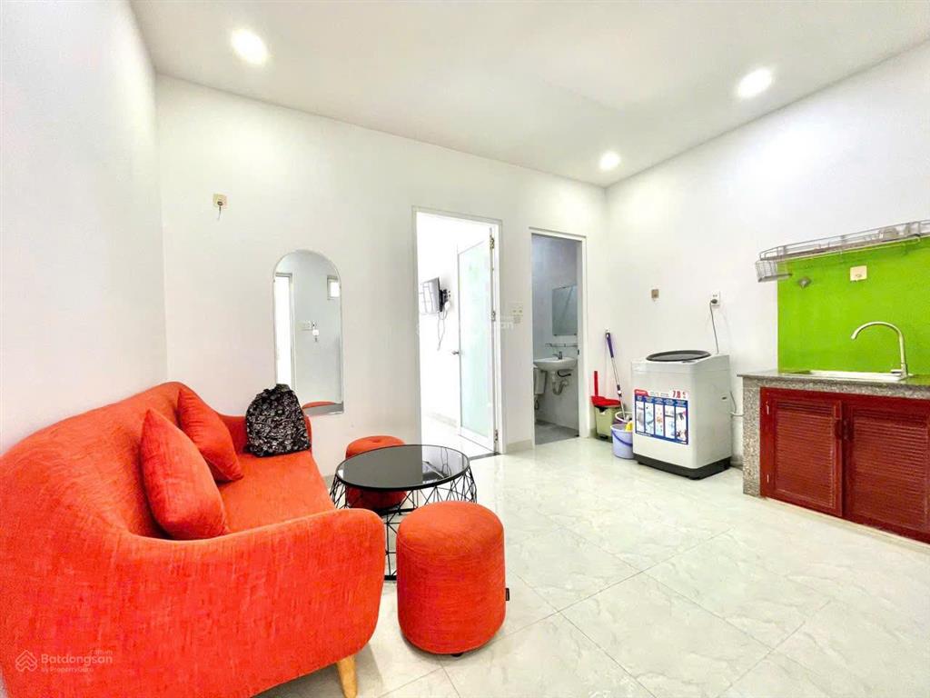 Bán nhà kđt lê hồng phong 2 diện tích 144m2, gần sông vừa ở vừa kinh doanh tại nha trang