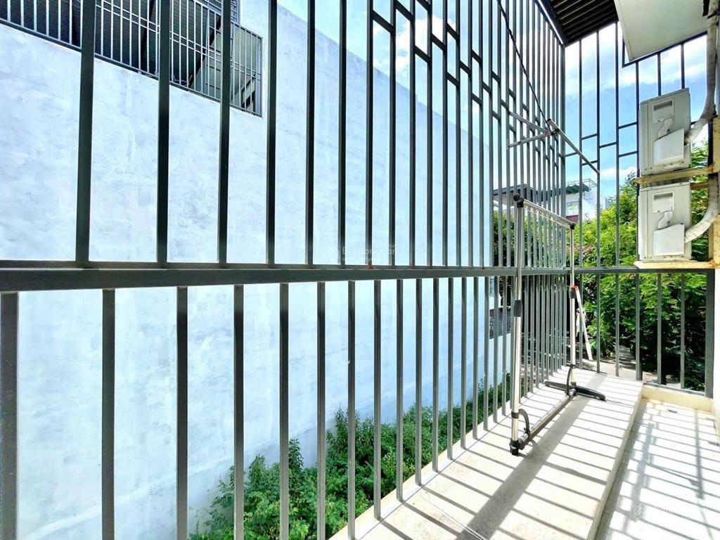 Bán nhà kđt lê hồng phong 2 diện tích 144m2, gần sông vừa ở vừa kinh doanh tại nha trang