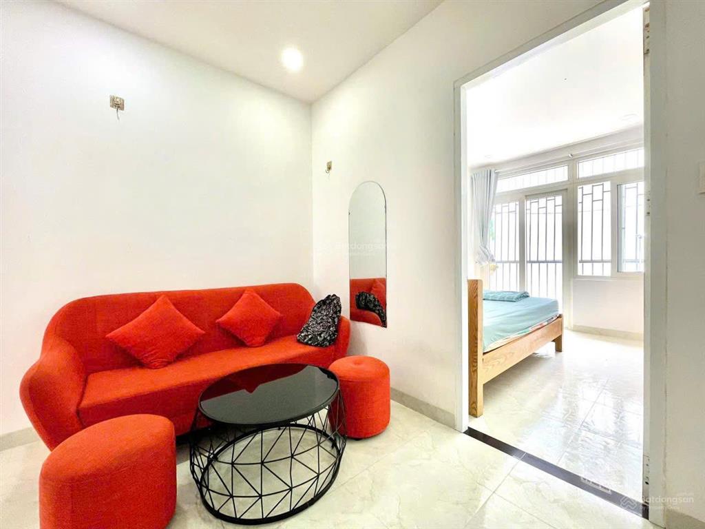 Bán nhà kđt lê hồng phong 2 diện tích 144m2, gần sông vừa ở vừa kinh doanh tại nha trang