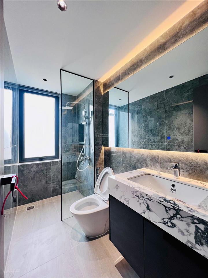 Bán nhà thiết kế đẹp full nội thất nhập khẩu xịn gói 7 kđt mỹ gia an khánh, nha trang