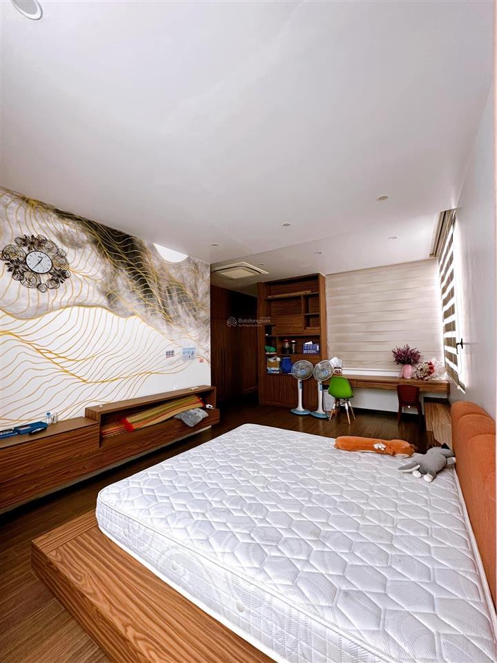 Bán nhà đẹp đường lê quý đôn, trung tâm nha trang