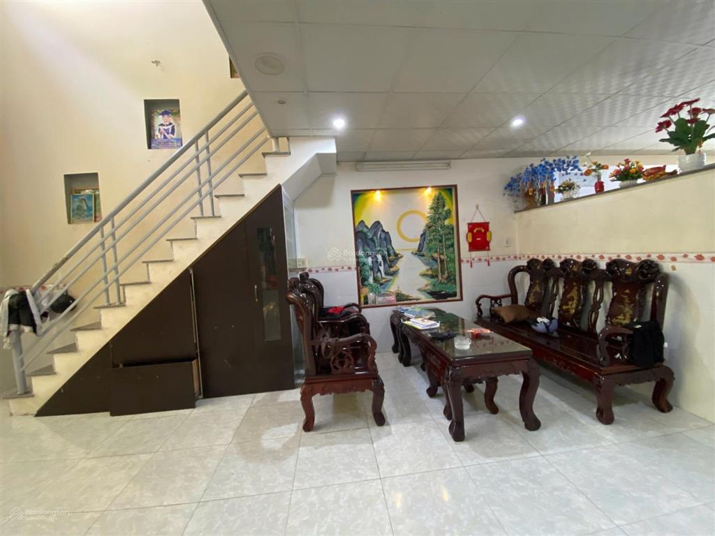 Gia chủ cần tiền hạ giá bán nhanh nhà hẻm lê hồng phong, phường nam nha trang