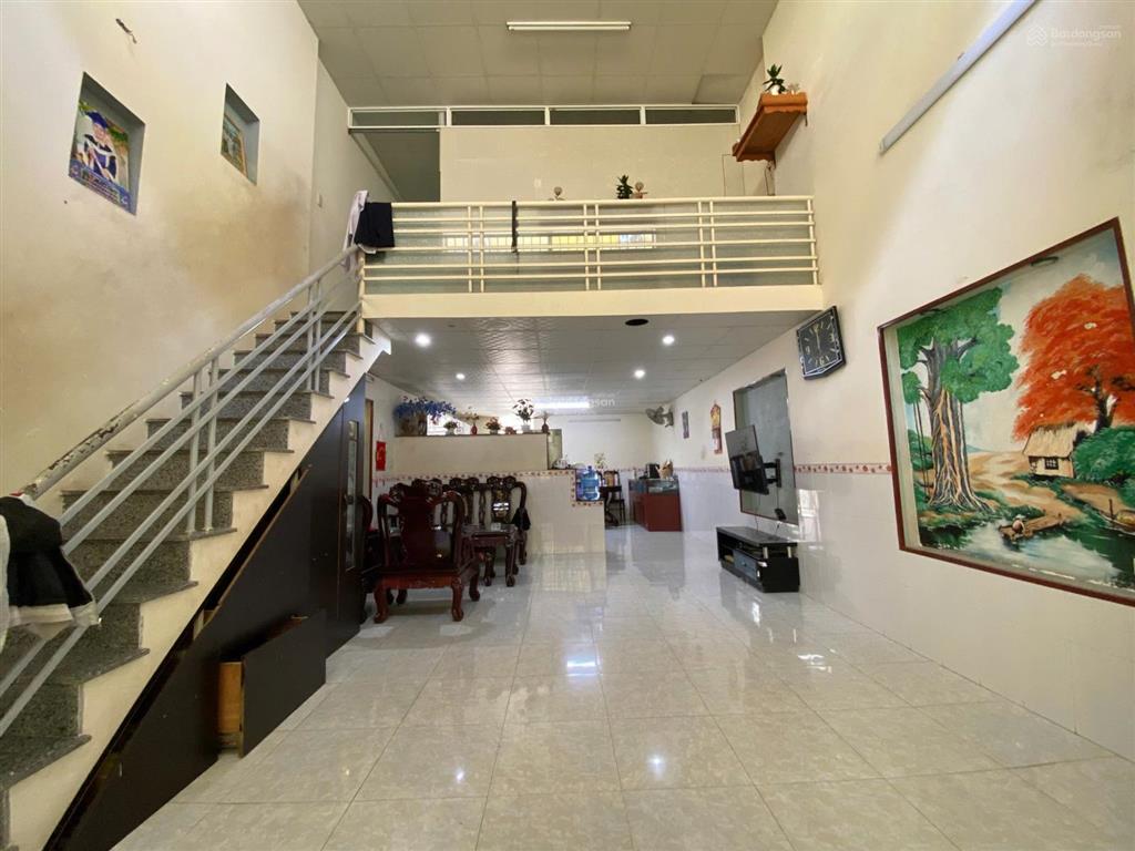 Gia chủ cần tiền hạ giá bán nhanh nhà hẻm lê hồng phong, phường nam nha trang