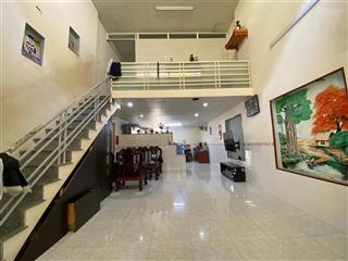 Gia chủ cần tiền hạ giá bán nhanh nhà hẻm lê hồng phong, phường nam nha trang