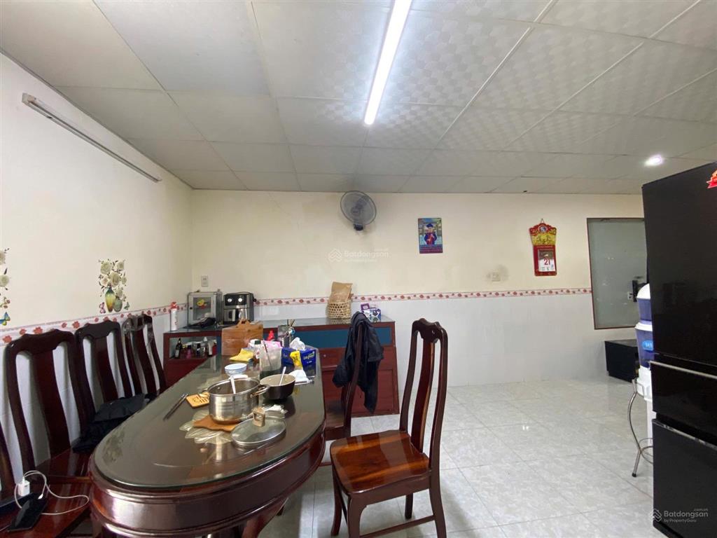 Gia chủ cần tiền hạ giá bán nhanh nhà hẻm lê hồng phong, phường nam nha trang