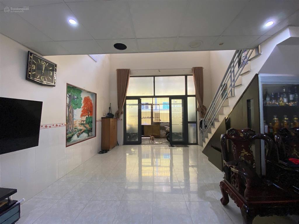 Gia chủ cần tiền hạ giá bán nhanh nhà hẻm lê hồng phong, phường nam nha trang