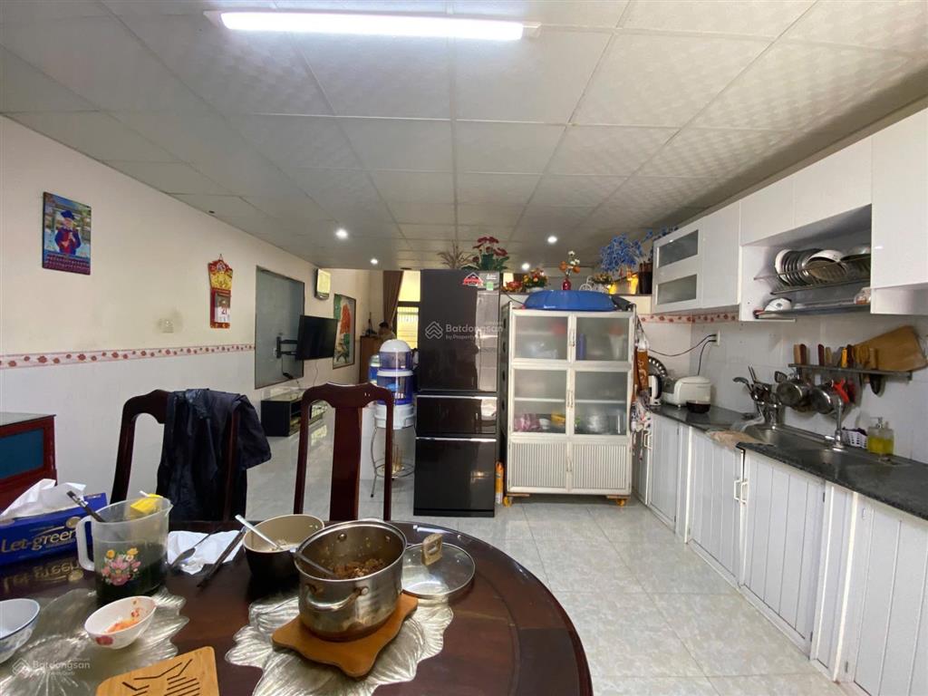Gia chủ cần tiền hạ giá bán nhanh nhà hẻm lê hồng phong, phường nam nha trang