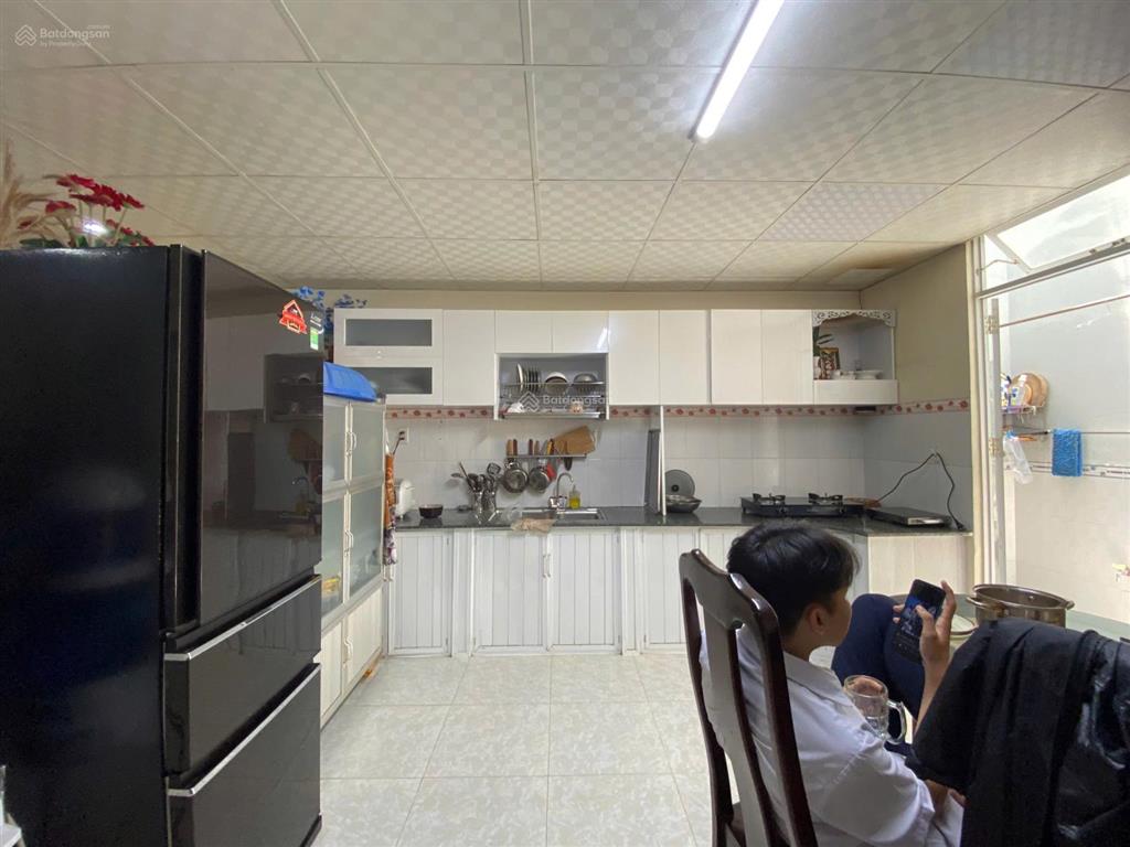 Gia chủ cần tiền hạ giá bán nhanh nhà hẻm lê hồng phong, phường nam nha trang
