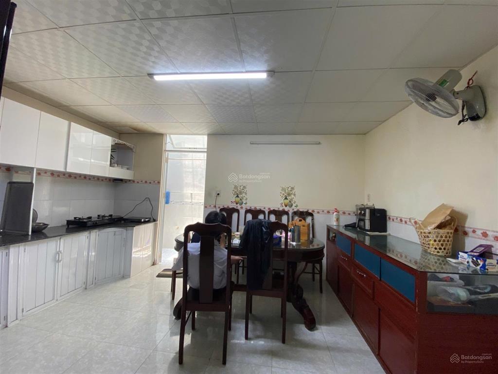 Gia chủ cần tiền hạ giá bán nhanh nhà hẻm lê hồng phong, phường nam nha trang