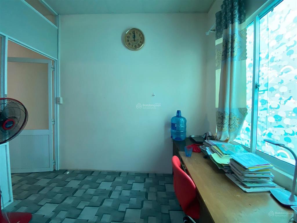 Gia chủ cần tiền hạ giá bán nhanh nhà hẻm lê hồng phong, phường nam nha trang