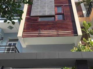 Nhà 5 tầng, đường rộng 10m đường số 59, dt 4m x 19m  giá 11,5 tỷ tl