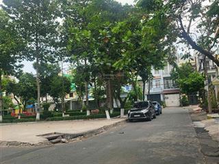 80m2 đất khu osimi lê đức thọ, dt 4m x 20m  giá 8,5 tỷ