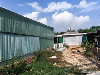 Đất mặt tiền kinh doanh đường nguyễn thị tươi dĩ an bình dương