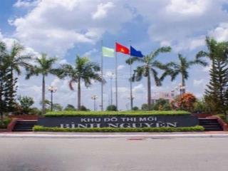 Siêu phẩm gần làng đại học  nhà mới full nội thất cần bán để về quê