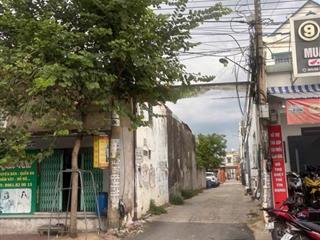 Nhà mới đẹp 1 trệt 1 lầu đông hòa dĩ an  phân khúc hiếm vào ở ngay.