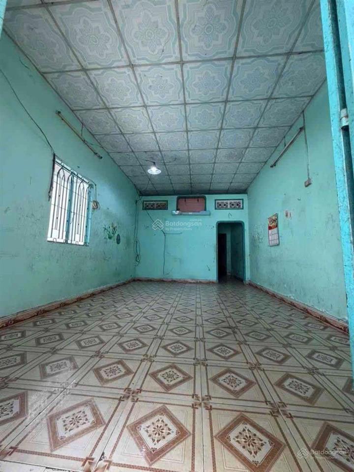 Diện tích cực hiếm 277 m2 vào ở ngay phường đông hoà dĩ an bình dương