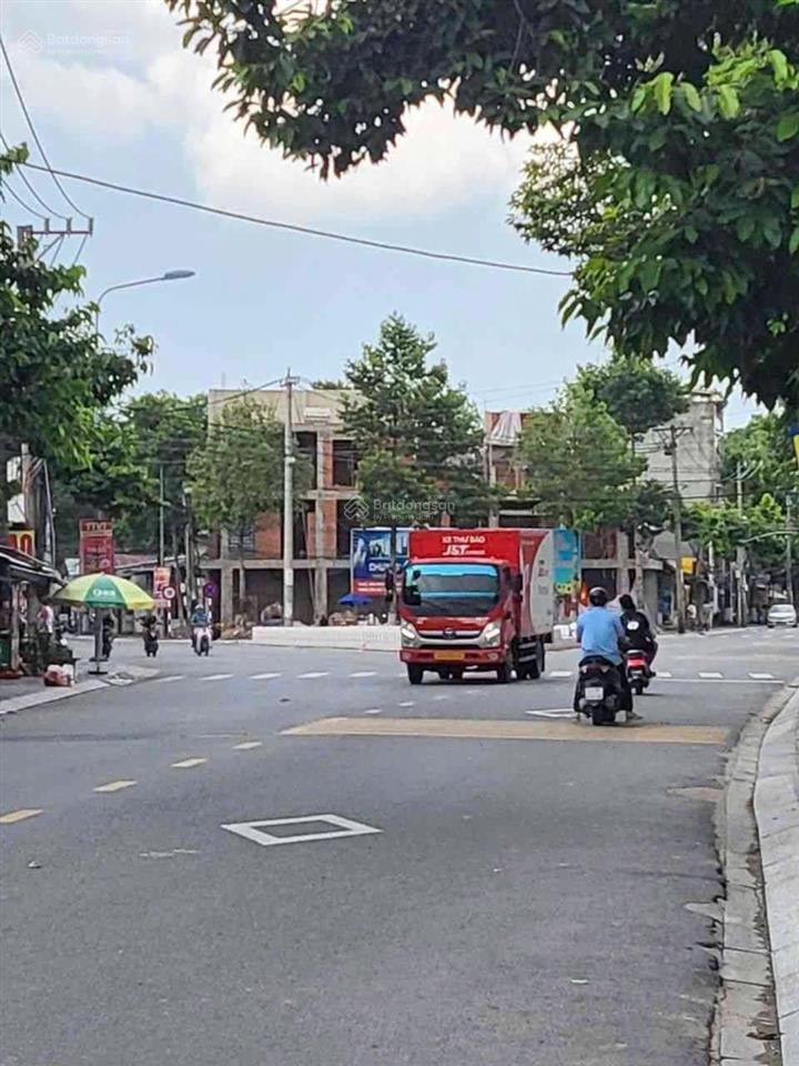Diện tích cực hiếm 277 m2 vào ở ngay phường đông hoà dĩ an bình dương