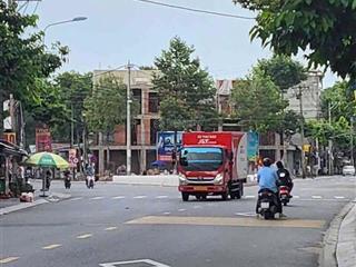 Diện tích cực hiếm 277 m2 vào ở ngay phường đông hoà dĩ an bình dương