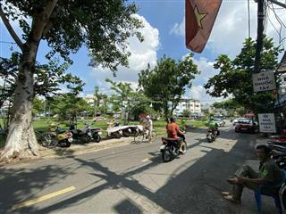 Bán nhà hẻm 590 lê đức thọ p7 gv, dt 5x18m, 1 lầu, hẻm nhựa 8m. giá 14.5 tỷ thương lượng chính chủ