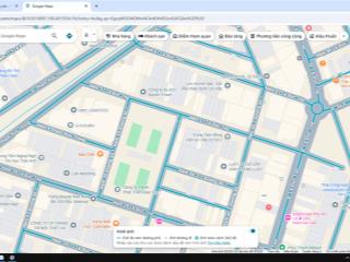 Bán nhà khu sân tennis hoàng long p7 gò vấp, dt 5x18m, 1 lửng 2 lầu. giá bán 18.9 tỷ thương lượng