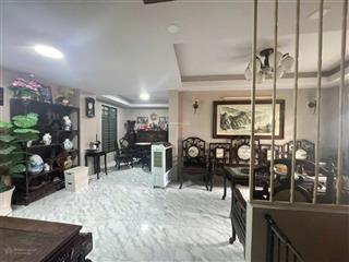 Bán nhà hxh dương quảng hàm p5 gò vấp, 1 trệt lửng 2 lầu. dt 8x10m, giá 11.5 tỷ