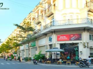 Bán cityland trần thị nghỉ p7 gò vấp. dt 5x20m, 1 trệt 2 lầu, giá 20 tỷ tl