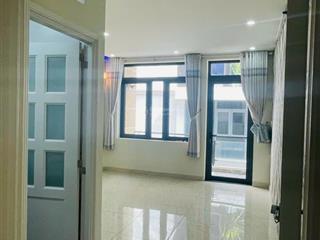 Bán nhà đường số 30, p. an nhơn gò vấp. dt 4x15m, 1 trệt 2 lầu sân thượng, giá 8.5 tỷ thương lượng