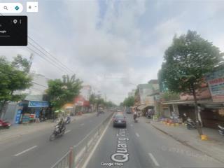Bán căn góc 2mt hẻm quang trung p8 gò vấp, dt 4x17m, c4. giá 7.9 tỷ bl