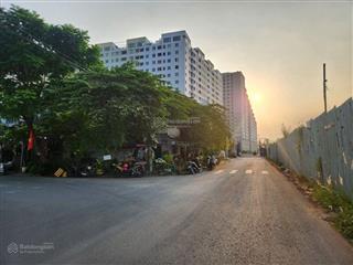 Nhà hiếm bán góc 2 mt đường số 14 m phạm hữu lầu q7 kd sầm khuất ngay tuyến metro cần giờ hơn 16 tỷ