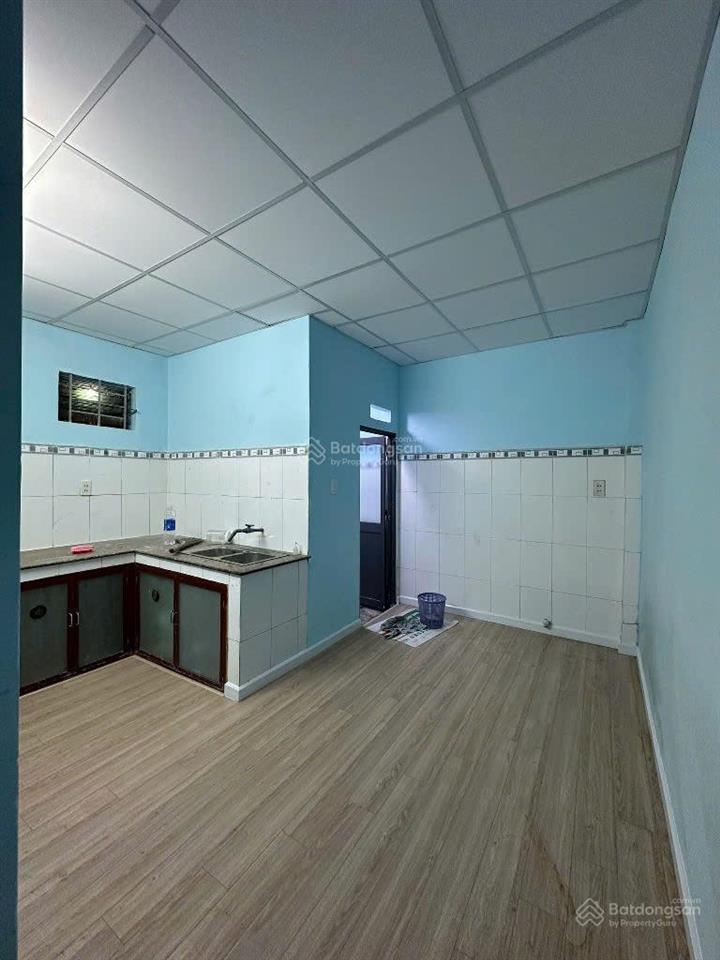 Bán nhà riêng tại đường lê văn thọ, hxh góc 2mt, gò vấp, 50 m2, 4x12m, 1 lầu, chỉ 5.99 tỷ(tl)