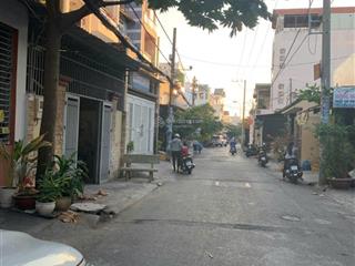 Bán căn hộ 120m2 bùi quang là, quận gò vấp, 5x25m, 17p, thuê 40tr/tháng, chỉ 13.5 tỷ(tl)