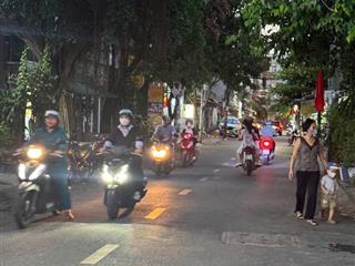 Bán chdv mt đườngtrần bá giao, gò vấp, dt 4.5x18m, 4 tầng, 10pn, thuê 30tr/tháng chỉ 12.8ty(tl)