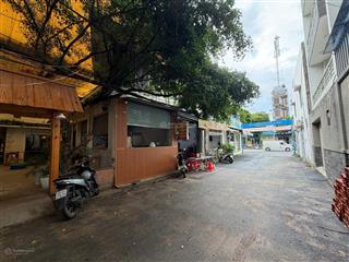 Bán nhà nguyễn văn lượng, 6.6x24m, 190m2, chỉ 19 tỷ (tl)