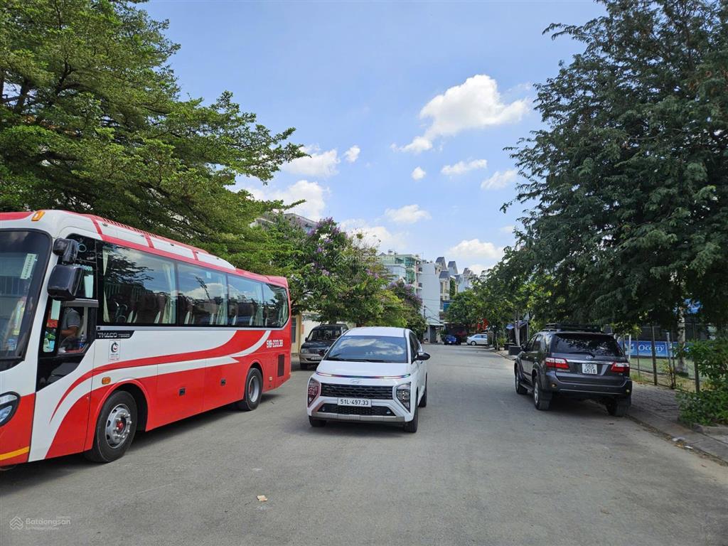 Bán chung cư mini, 55m2, 12,5 tỷ ở số 28, gò vấp, hcm  hàng hiếm!