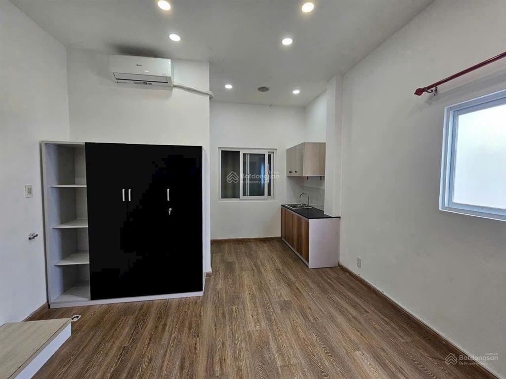 Bán chung cư mini, 55m2, 12,5 tỷ ở số 28, gò vấp, hcm  hàng hiếm!