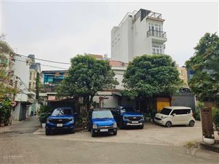 Bán chung cư mini, 55m2, 12,5 tỷ ở số 28, gò vấp, hcm  hàng hiếm!