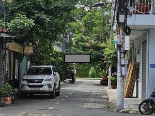 Bán nhà c4 góc 2mt hxh tân sơn, 5x20m