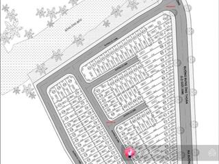 Giỏ hàng các sản phẩm dự án vạn phát đạt, đường bưng ông thoàn, bán nhanh trong tuần từ 5,6tỷ