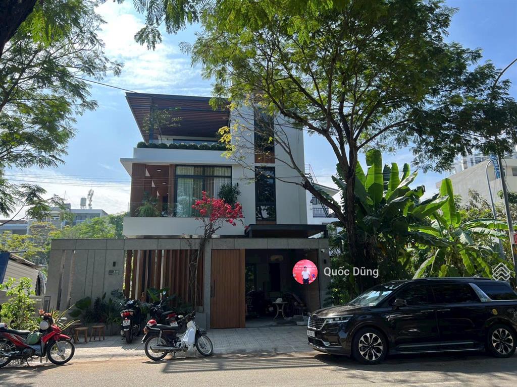 Kdc hưng phú 1  q9  bán gấp nền biệt thự e dt 10x18,5m (185m2), đường 15m, hướng đn  giá 73tr/m2