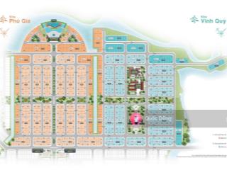 Bán các nền đất khu phú gia ở d/a biên hoà newcity sân golf long thành ngang 5m, 6m, 12m giá 19,5tr