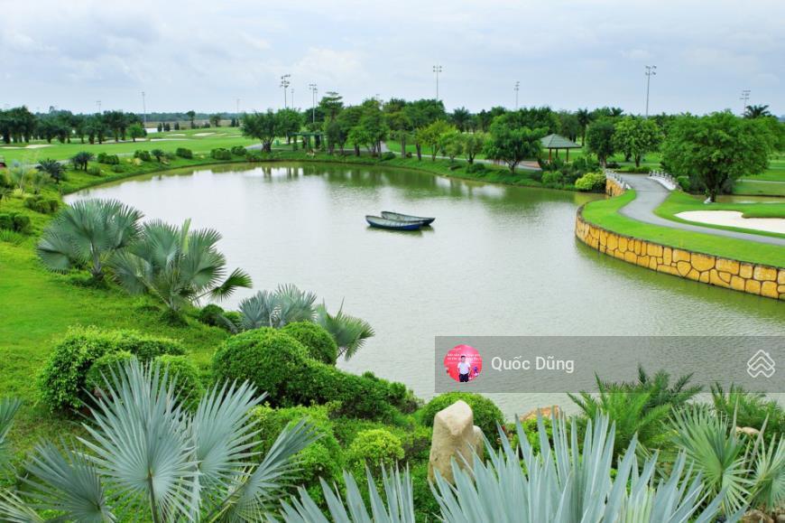 Chuyên ký gửi bán nhanh đất nền dự án biên hoà newcity, p. phước tân, đt, 100m2 giá 15tr/m2