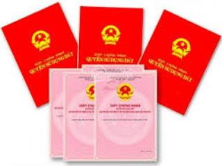 Chuyên ký gửi bán nhanh đất nền dự án biên hoà newcity, p. phước tân, đt, 100m2 giá 15tr/m2