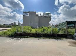 Bán nhanh lô góc 2 mặt tiền hẻm 95 đường bưng ông thoàn, cạnh villapark, diện tích 85m² giá 6,6 tỷ