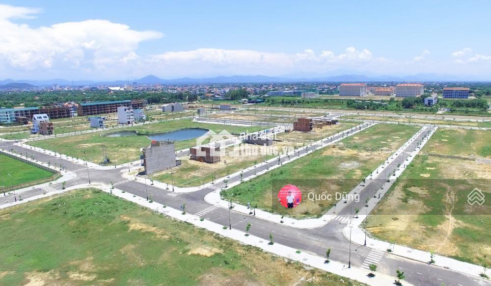 Siêu hiếm  đất tiền mặt sông ông nhiêu tại dự án sở văn hoá tt q9 dt 5x17m( 85m2) giá 7,6tỷ