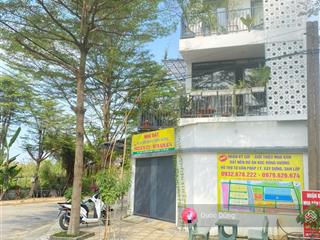 Bán đất nền biệt thự dự án kdc đông dương, đường bưng ông thoàn p phú hữu q9 dt 200m2 giá 8,1tỷ